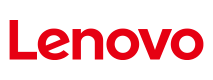 Logo-Lenovo-Web