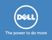 bedandy-Dell_Logo_Tagline2