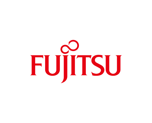 fuj