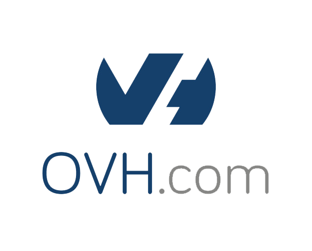 ovh-fr