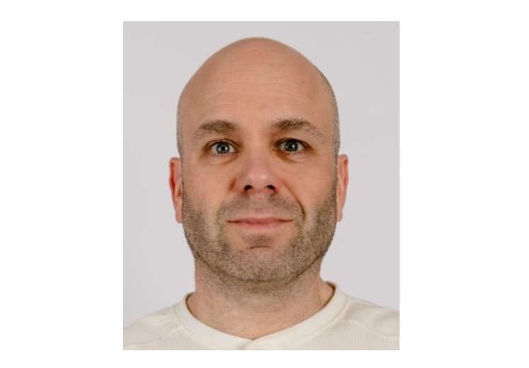 Evren Karaibrahimgil